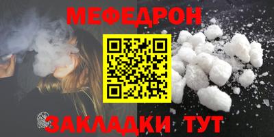 a pvp Тверь