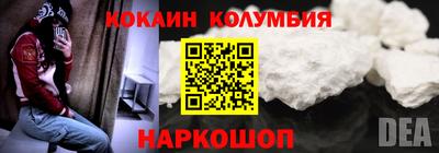 a pvp Тверь