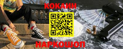 a pvp Тверь