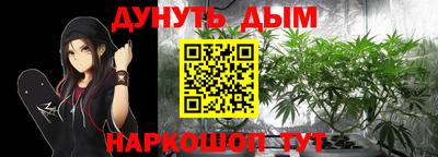 a pvp Тверь