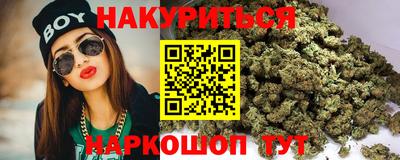 mix Тара