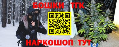 a pvp Тверь