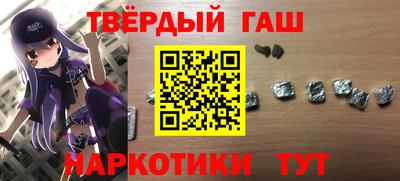a pvp Тверь
