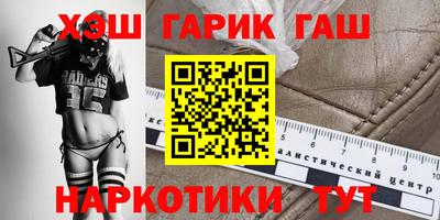 a pvp Тверь