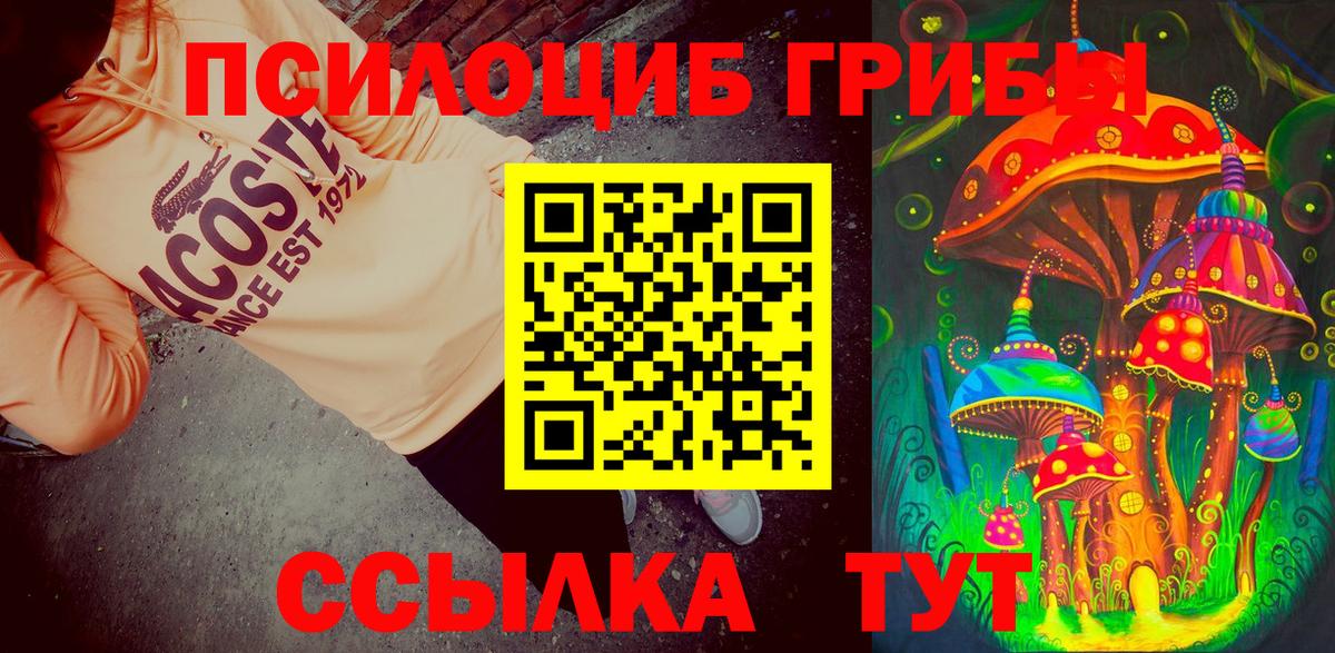 Полевской  Галлюциногенные грибы Cubensis  Галлюциногенные грибы Magic Shrooms  Вход с VPN 
